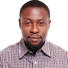 Eta Bacci (@bacci.etta) • Facebook