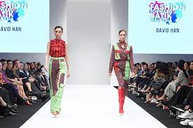 Set for 25 august 2019 , kl fashion week (klfw) 2019 will showcase the latest malaysian fashion at pavilion kuala lumpur. All The Highlights Of Kuala Lumpur Fashion Week 2019 Clozette