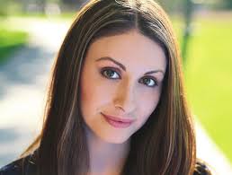 Dr. John Stutsman Takes the Reins as PPIN's New Medical Director