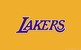 May 30, 2021 · the lakers outscored phoenix by six in lebron's 38 minutes and got outscored by 14 in the eight minutes he sat. Lakers Logo Wallpapers Wallpaper Cave