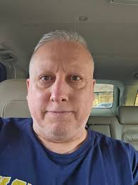 Favorite 80s new wave bands still listened to today