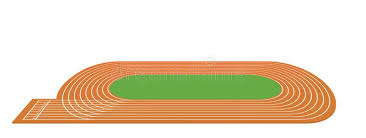 We did not find results for: Running Tracks Stock Illustrations 243 Running Tracks Stock Illustrations Vectors Clipart Dreamstime