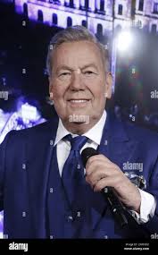 Repica hi-res stock photography and images