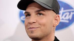 Hat sarah lombardi einen neuen freund? Sarah Lombardi Neuer Freund Das Ist Der Kuss Beweis Brigitte De