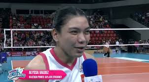 Chery Tiggo vs Creamline: 3-0 or 2-1?