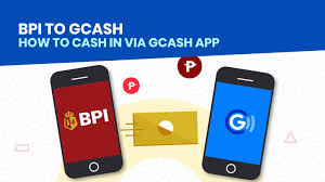 Enter the details, click next, and pay. Gcash Cash In How To Load Money From Bpi Via Gcash App The Poor Traveler Itinerary Blog