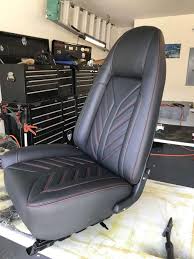 Upholstery cleaning chandler azfurnishings determine the look of home to a great extent. Mobile Auto Upholstery By Jj Balboa Blvd Northridge Ca 91343 Usa