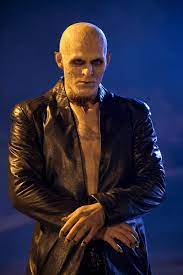 Trouble's lumen cohen, bernstein & marello: The Strain First Born Tv Episode 2016 Imdb