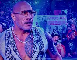 Saw them this past Monday Brought a couple to get signed..