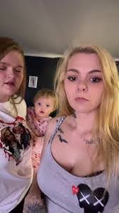 Jessica Faircloth's Instagram, Twitter & Facebook