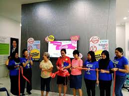 Vista eye clinic naas previously known as the medical eye clinic was located on north main street in naas. Vista Puchong Welcomes The Arrival Vista Eye Specialist Facebook