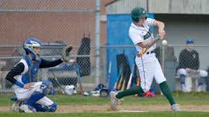 Wednesday's Cape Cod and Islands high school scores and highlights