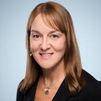 70+ "Mccutcheon" profiles