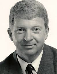 Some of you may not think this is appropriate to the list but for those of  you who were in “early Australian isp/tech” space in the 90's you'll  recognize the name, for