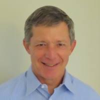 Brian Cooper Email & Phone Number