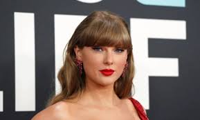 Ben Gurion Airport closed until further notice