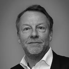 Ingrid Leclerc-ILGestion