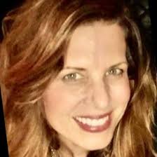 Amanda Barbato's Instagram, Twitter & Facebook