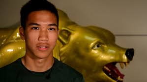 Gallery: Meet the Band