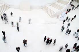 How To Capture Motion Blur In Photography Ideas And Tips Better than any royalty free or stock photos. how to capture motion blur in