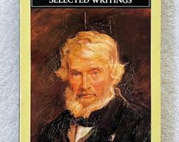 Selected Writings of EDGAR ALLAN POE Norton Critical Edition Soft Cover