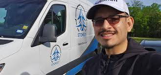 A few pics from our card at Sundays Lizard Finale