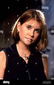 Martin kellie hi-res stock photography and images