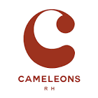 Cameleon RH