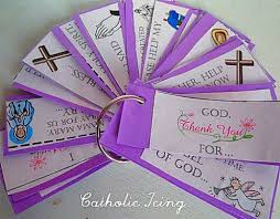 49 Outstanding Christian Craft Ideas For Kids Christian Kids Crafts Christian Crafts Sunday School Crafts For Kids