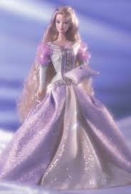 Check spelling or type a new query. Princess And The Pea Barbie Doll 28800 Barbie Signature