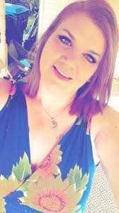 Open for walkin — located in 7721 hacks cross rd olive branch ms suite 112  & 114