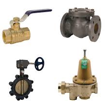 This is the worst experience i have had visiting any store in milwaukee in the last 25 years. Products Plumbers Supply Co