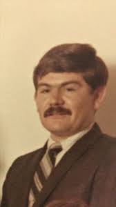 Juan A Acosta Obituary