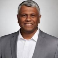 30+ "Anil Mathai" profiles