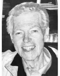 Robert Meredith Obituary