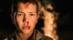 Simon Roger Key Archives