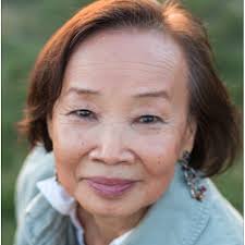 Mai Goodness (Mai Donohue)