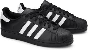 Hier finden sie, was sie suchen: Sneaker Superstar Von Adidas Originals In Schwarz Fur Herren Gr 40 2 3 42 42 2 3 43 1 3 44 44 2 3 45 1 3 46 47 1 3 Schuhe Online Kaufen