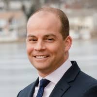 20+ "Corey Levy" profiles