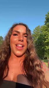 Wiz Khalifa Cookbook