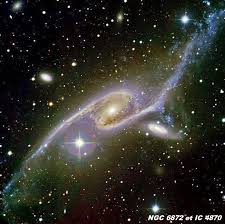 Pin On Galaxies