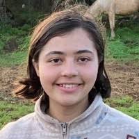 200+ "Saffron" profiles