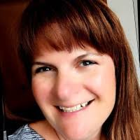 60+ perfiles de «Brumbaugh»