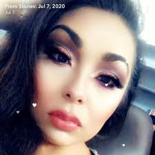 Ashley Narvaez (@AshleyNarvaezz)