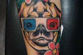 Topography unit conversion between pixel and point, point to pixel conversion in batch, px point conversion chart. Top 77 Best Pug Tattoo Ideas 2021 Inspiration Guide
