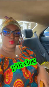 Réponse à @Sarah Hodo