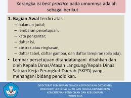 We did not find results for: Penulisan Laporan Best Practice Ppt Download