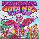 Tower Grove Pride