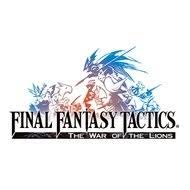 Aug 05,2019) file for android: Final Fantasy Tactics Wotl Mod Much Money Jp Free For Android Filepuma