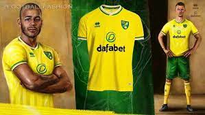 Pin On Soccer Jerseys